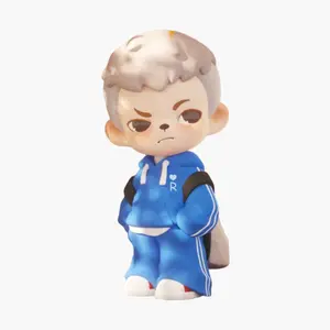 【TNT SPACE】Boy Rayan Generation 2- Youthful Time Series Blind Box