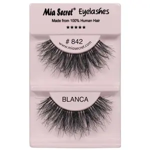 Eyelashes #842