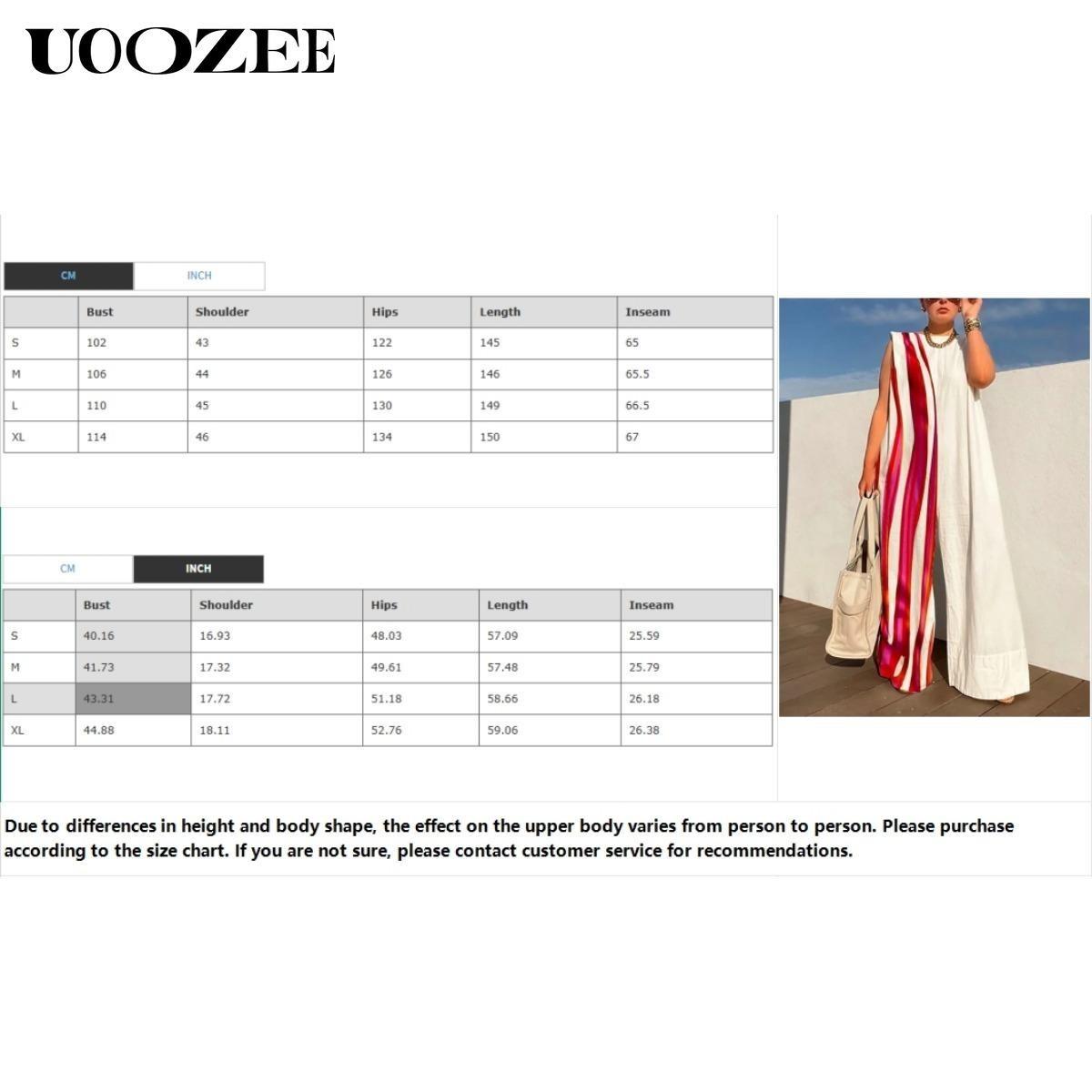 Solid Color Sleeveless Wide Leg Jumpsuit – Basic Style Simple and stylish, highlighting the daily elegance of modern women winter jumpsuit Springtok Womenswear