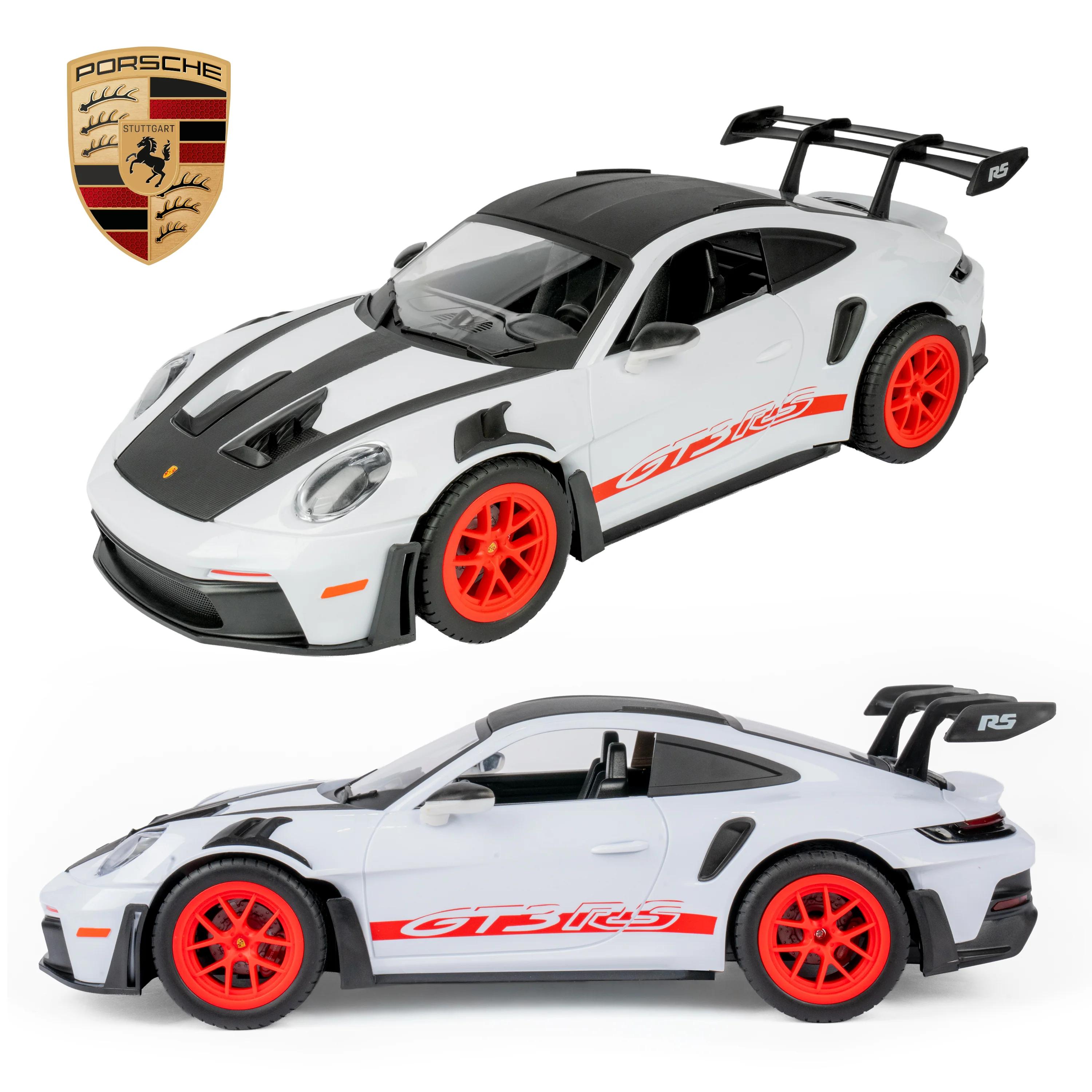 World Tech Toys 1:10 scale remote control car - Lamborghini - 2.4Ghz RC Car Multiple color options and Officially licensed - Perfect for Display and Collection World Tech Toys 1:10 scale remote control car - Lamborghini - 2.4Ghz RC Car Multiple color options and Officially licensed - Perfect for Display and Collection