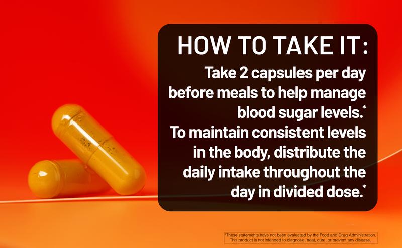 NatureWise Berberine 1000mg - Berberine Phytosome + HCI + Turmeric & Digestive Enzymes - Supports Healthy Blood Sugar + GI + Metabolism + Cholesterol - Non-GMO, USA Manufactured