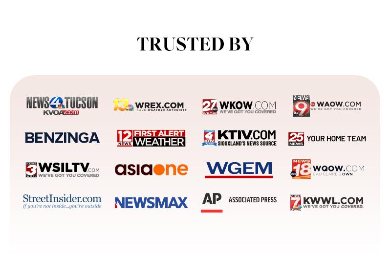 COMFELIE Size S-2XL Women's Seamless Bras, No Underwire Scalloped Bras Soft V Neck Full Coverage Everyday Bra EB033