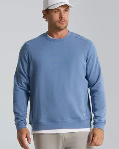 New Town Stretch Crew