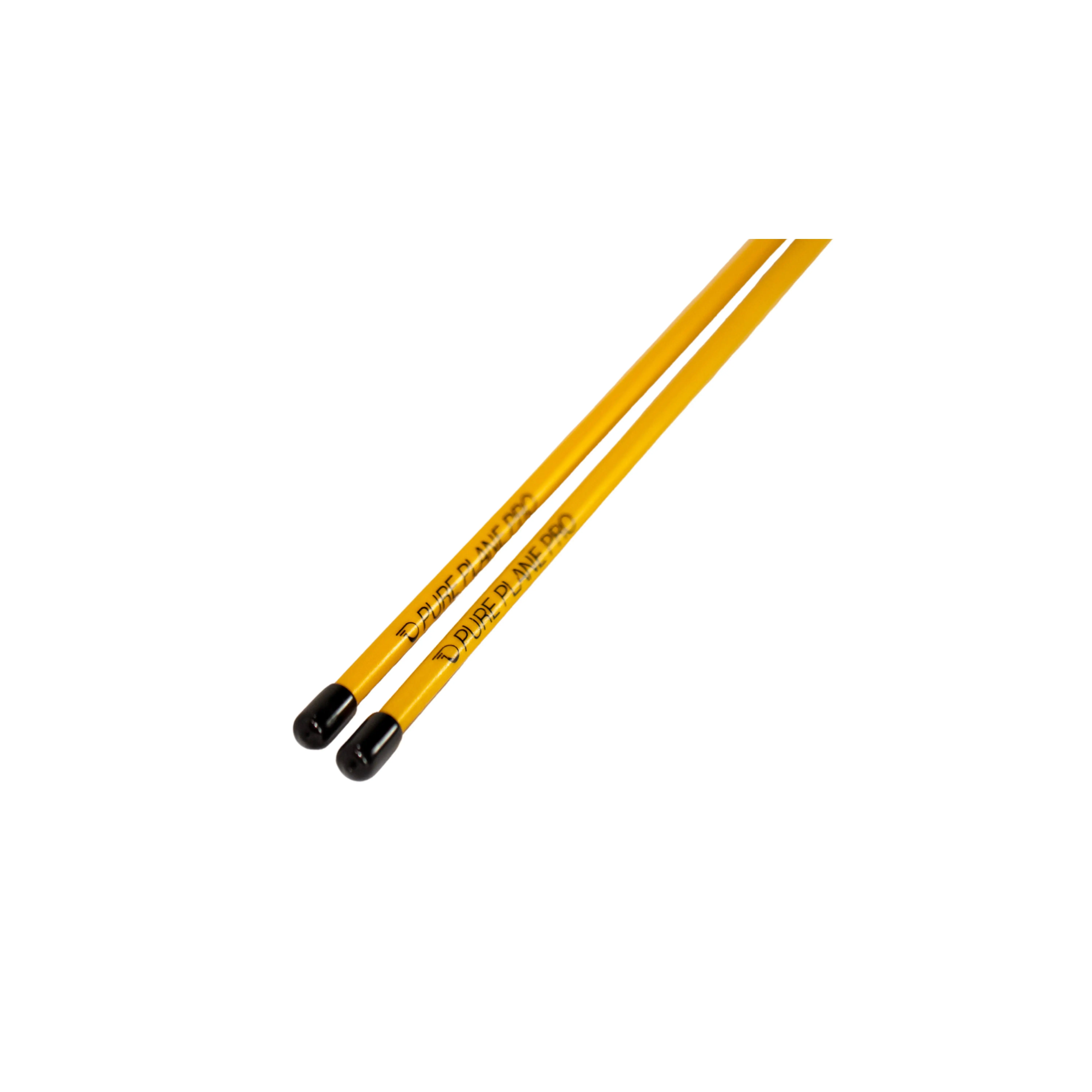 Mini Alignment Sticks Mini Alignment Sticks