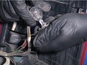 Nilight Taillight Assembly Compatible with 2019 2020 2021 2022 2023 2024 Chevy Silverado 1500 2020-2024 Silverado 2500HD 3500HD Rear Lamp Replacement OE Style Driver Side