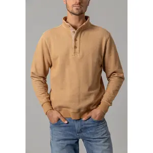 Kimes Ranch "Kingswell" Sweatshirt