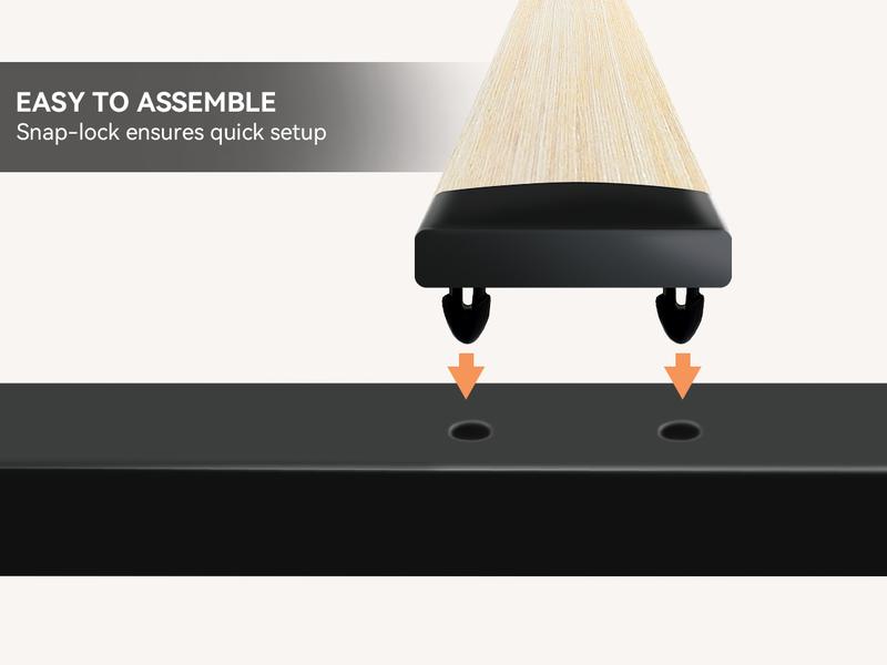 SIBEDS Diamond Upholstered Bed Frame with Adjustable Headboard, Modern Princess Style Platform Bed with LED Lights and Skirt, Crystal Button Tufted Foundation with Wooden Slats, Easy Assembly, Black/White/Grey/Best Gift ldeas/Christmas Gifts