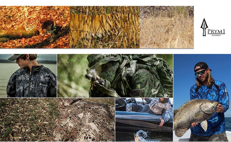 KastKing Sol Armis Neck Gaiter - UV Protection Fishing Mask with Prym1 Camo - UPF 50 Breathable Poly-Spandex Material for Men and Women KastKing Sol Armis Neck Gaiter - UV Protection Fishing Mask with Prym1 Camo - UPF 50 Breathable Poly-Spandex Material for Men and Women