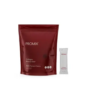 Promix Nutrition Collagen Beauty Elixir