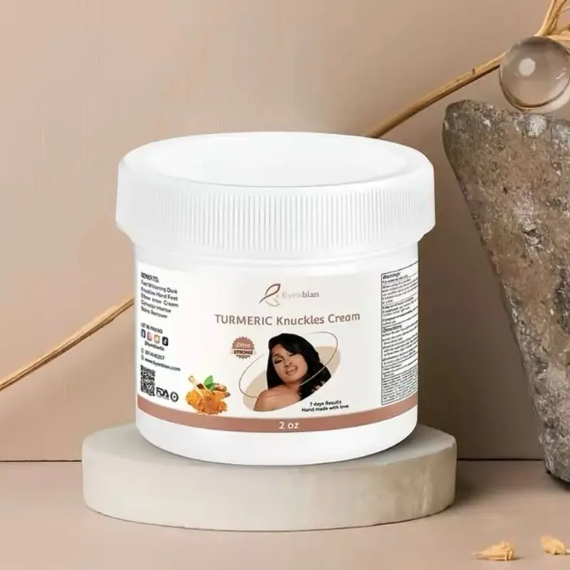 Byenblan knuckles Cream Byenblan knuckles Cream