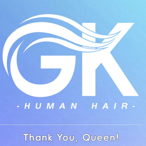 GK Factory Hair