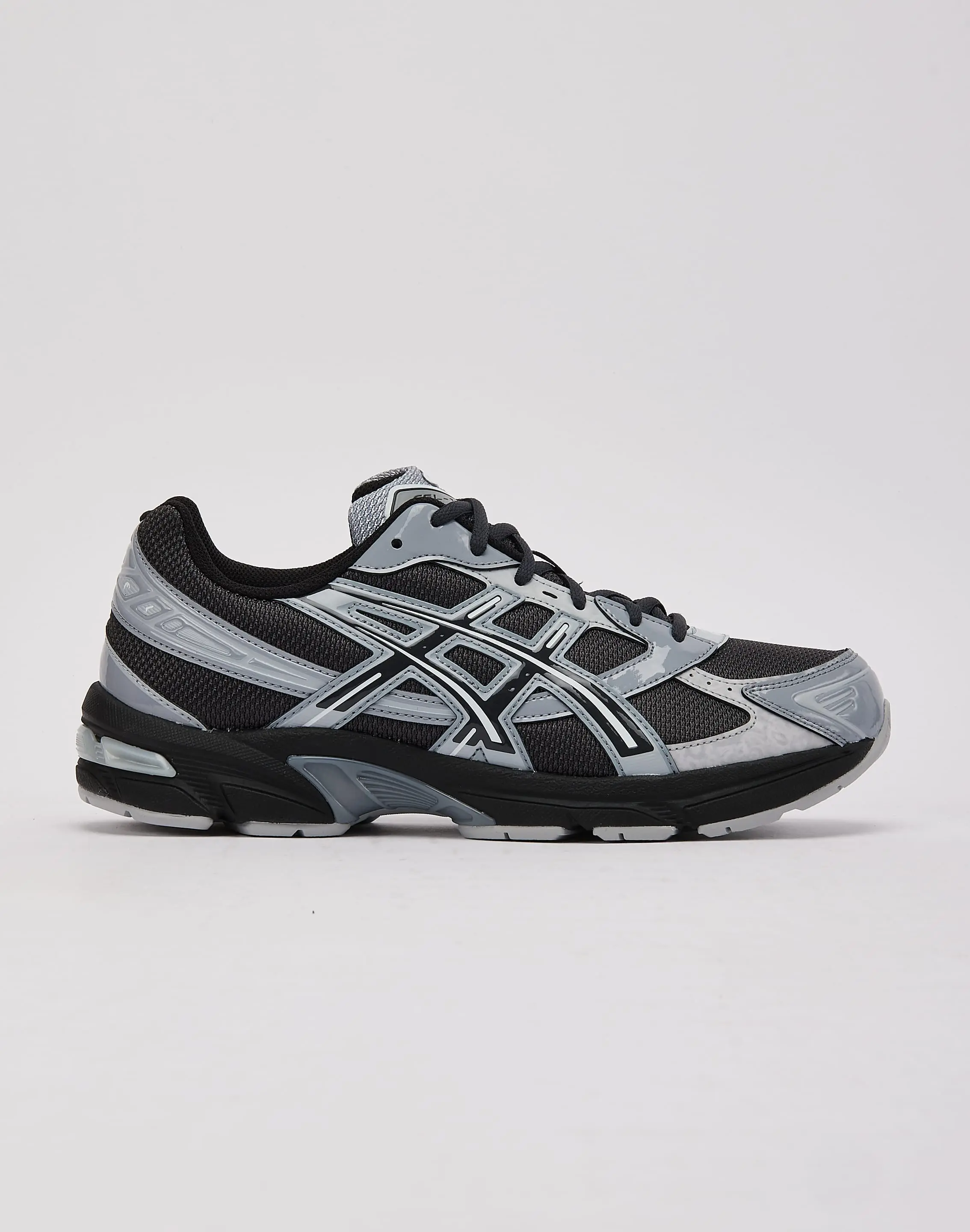 Mens Asics GEL-1130