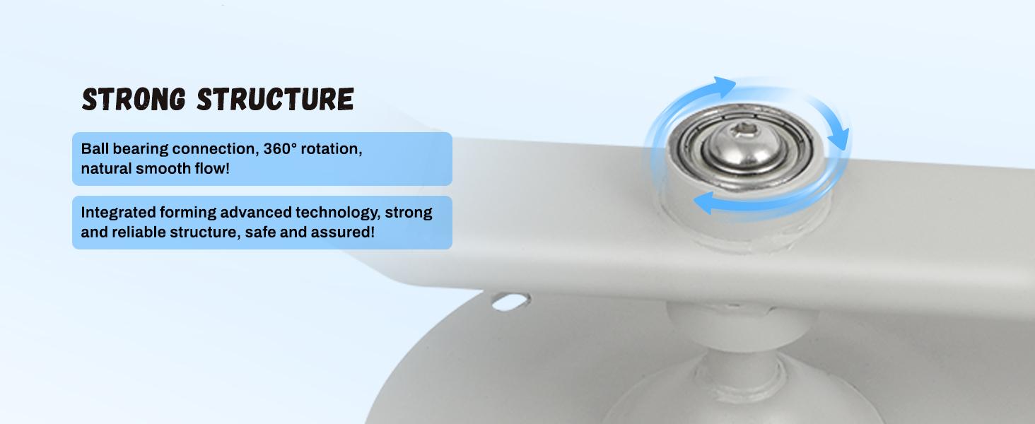 Elephant children's swivel chair, autistic children's swivel chair, training coordination, metal base non-slip indoor and outdoor Stress Relief Toys Fun Furniture Elephant children's swivel chair, autistic children's swivel chair, training coordination, metal base non-slip indoor and outdoor Stress Relief Toys Fun Furniture