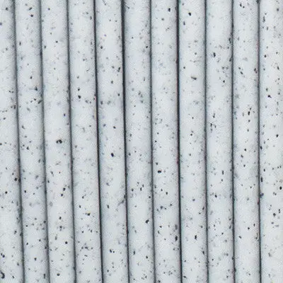 HIGH SPEED MARBLE PLA