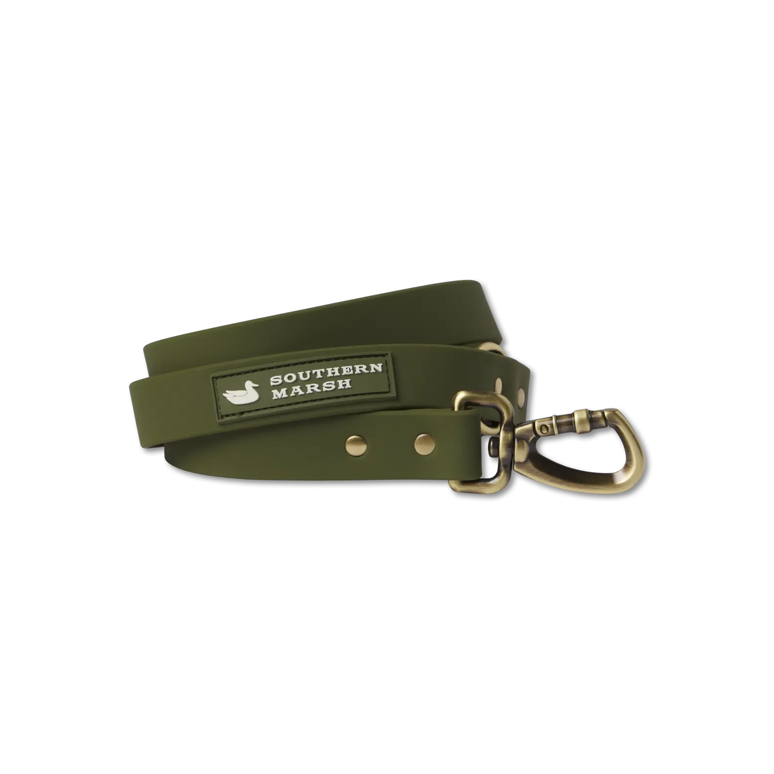Mason Waterproof Dog Leash