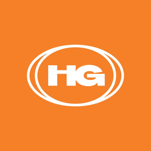 Higround