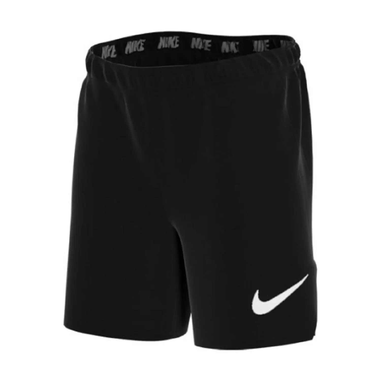 Nike Shorts Unisex Authentic Athletic Shorts Athletic Sportswear Full Range of Motion Gym Training New Original L XL Free Shipping | Gym | Workout | Training | Running | Fitness | Sports | Exercise | Casual | Lounge | Travel | Everyday | Comfortable
