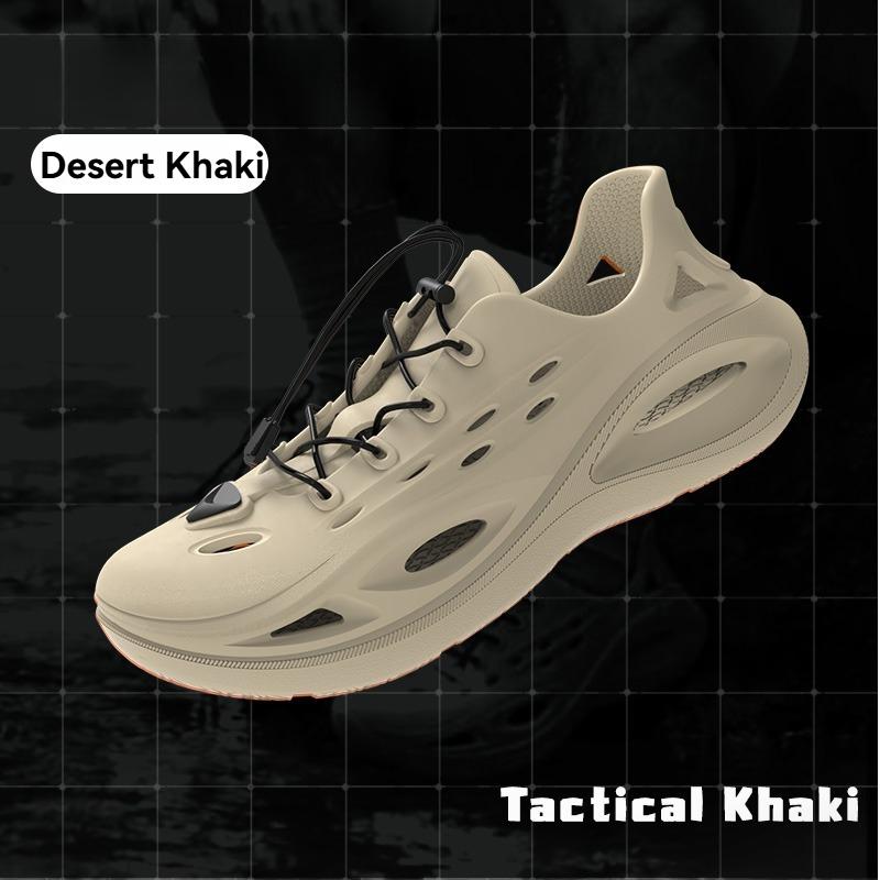 Please do not place an order; this is a display link only.