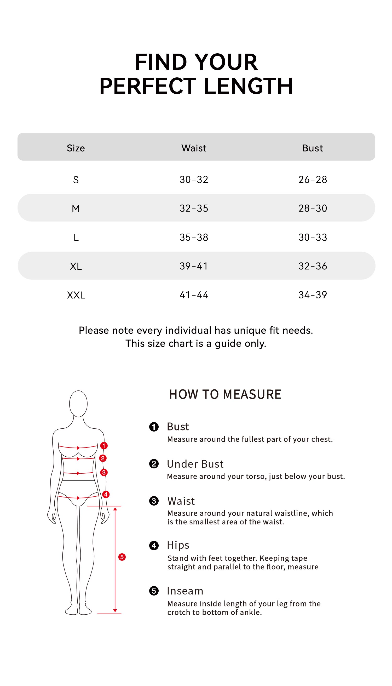 OQQfitness Womenswear Halter Neck Sexy Ribbed Backless Basic Sleeveless Cute Pleated Bodysuits Women for Gym Soft Wear Minimalist Comfortable Tops SpringStatements