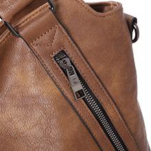 CLUCl TikTokShopSpringGlowUp Purses for Women,Crossbody Purses for Women,Bohemian Style Hobo Bags,Large Crossbody Bag,Womens Crossbody Purse for Work,Travel