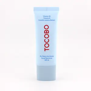 Tocobo - Bio Watery Sun Screen Spf 50 (40ml)