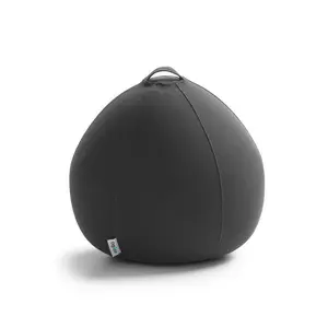 Yogibo Pod X