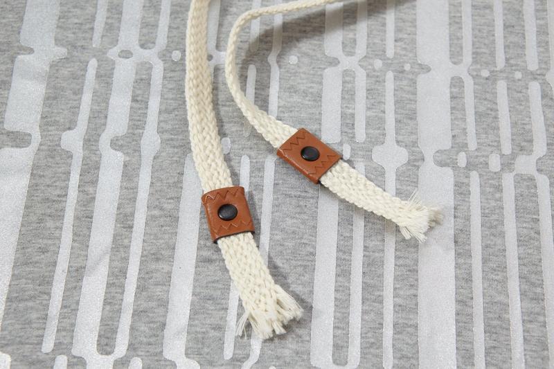 Womenswear top vintage graphic tees Crewneck Sweatshirt Casual Style T-shirt,Retro Shirt For Women,Country ,Funny Shirt For Her Streetwear Comfort