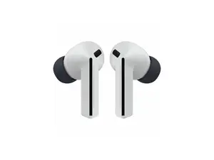 Samsung Galaxy Buds3 FE SM-R420NZAAXAR True Wireless Bluetooth In-ear - Noise Canceling  Earbud Headphones - Gray