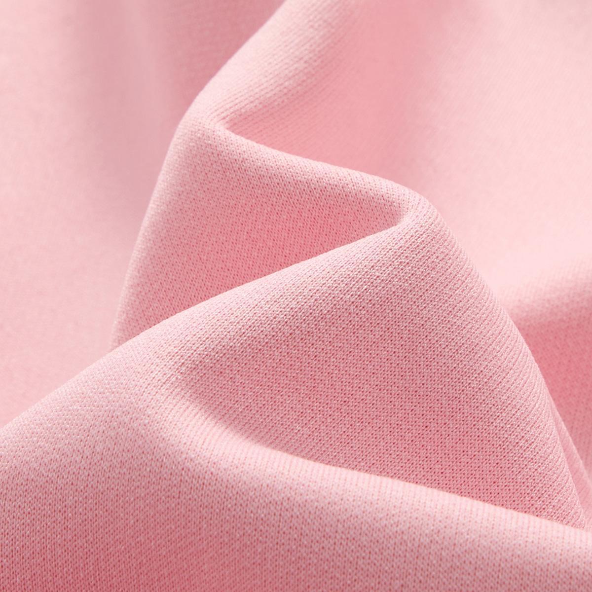 Autumn Casual Pullover Sweatshirt with Half Zipper Thick Fleece Lined Men’s, Men’s Plain Half Zip Up Thermal Lined Long Sleeve Hoodie, Hoodies for Men, Regular Fit Casual Cozy Fashion Warm Drop Shoulder Long Sleeve Hooded Sweatshirt for Fall & Winter