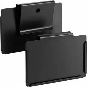 Bin Labeling Clips- 5 Pack