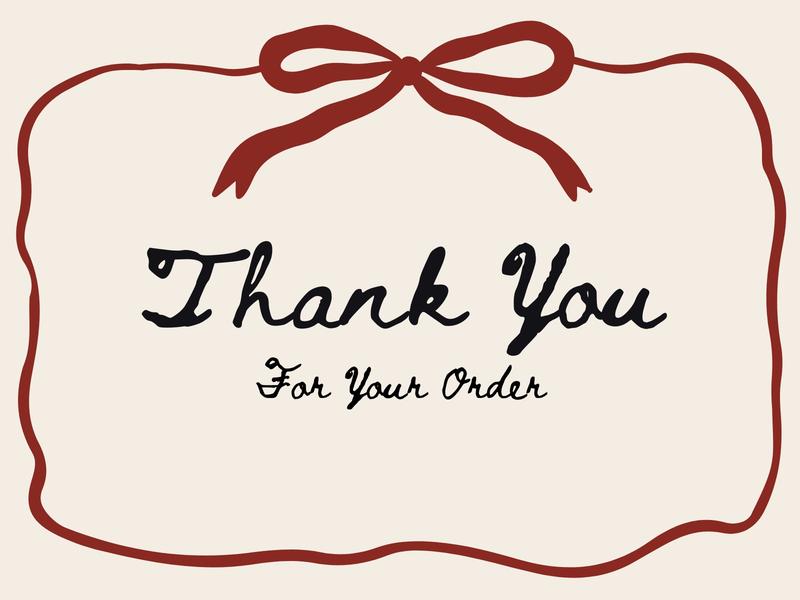 Surprise Gift (NOT FOR SALE), pick one of this gift Phone Wireless