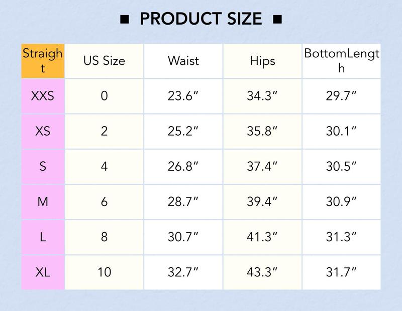 Cider Women's Satin Ruffle Maxi Skirt – Comfortable Solid Color Long Skirt for Spring Office Work, Elegant Formal & Daily Wear Dresses