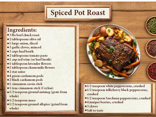 The Spice Way Vegetable Soup Mix - Dried Vegetables for All Kind of Soups - Kosher Certified, Non-GMO, Vegan, Salt-Free, Oil-Free, 4 oz The Spice Way Vegetable Soup Mix - Dried Vegetables for All Kind of Soups - Kosher Certified, Non-GMO, Vegan, Salt-Free, Oil-Free, 4 oz