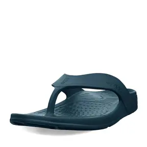 Unisex NuuSol, Recovery Flip Flop