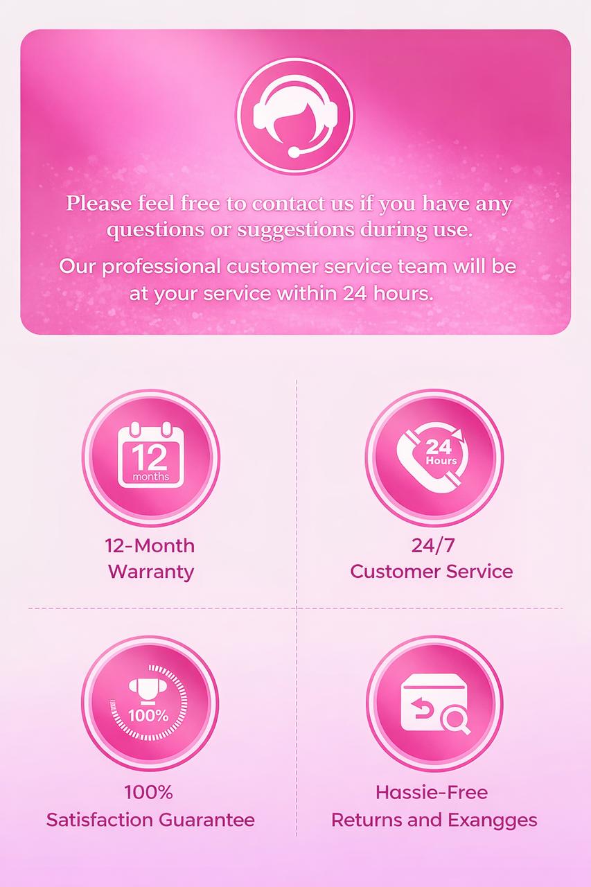 [FebFaves]S2 Cordless Vacuum, 50KPA Strong Suction & 55-Min Runtime, Anti-Tangle Rechargeable Stick Vacuum with Green LED for Easy Daily Cleaning , Lightweight 2-in-1 Handheld with Self-Standing Design for Floors, Carpets, Sofa, Tiles, Cars