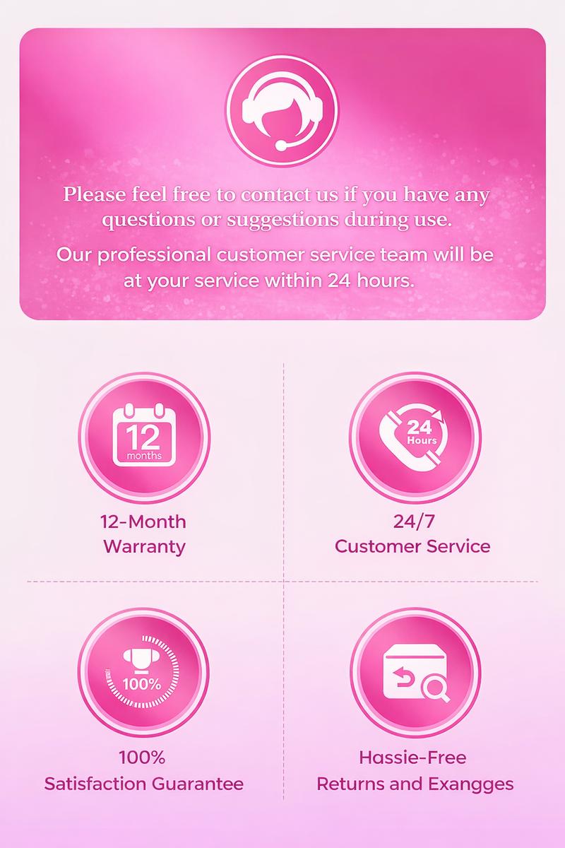 [FebFaves]S2 Cordless Vacuum, 50KPA Strong Suction & 55-Min Runtime, Anti-Tangle Rechargeable Stick Vacuum with Green LED for Easy Daily Cleaning , Lightweight 2-in-1 Handheld with Self-Standing Design for Floors, Carpets, Sofa, Tiles, Cars