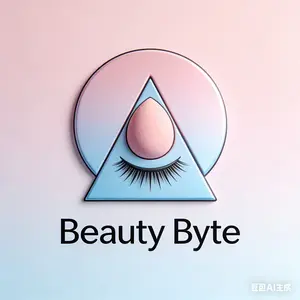 Beauty Byte