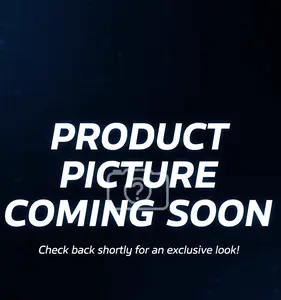 Personalized NFL Team Keychain - Rectangle Shape Fan Gift