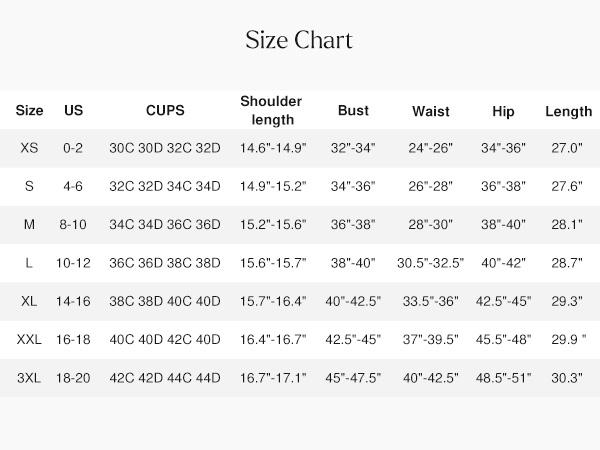 ​​Popilush High-Waist Bodysuit - Tummy Control Shapewear with Long Sleeves Elastic Hip -LIVE Breathable Padded