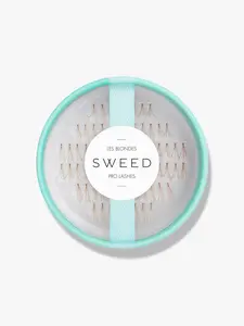 Sweed Beauty Les Blondes