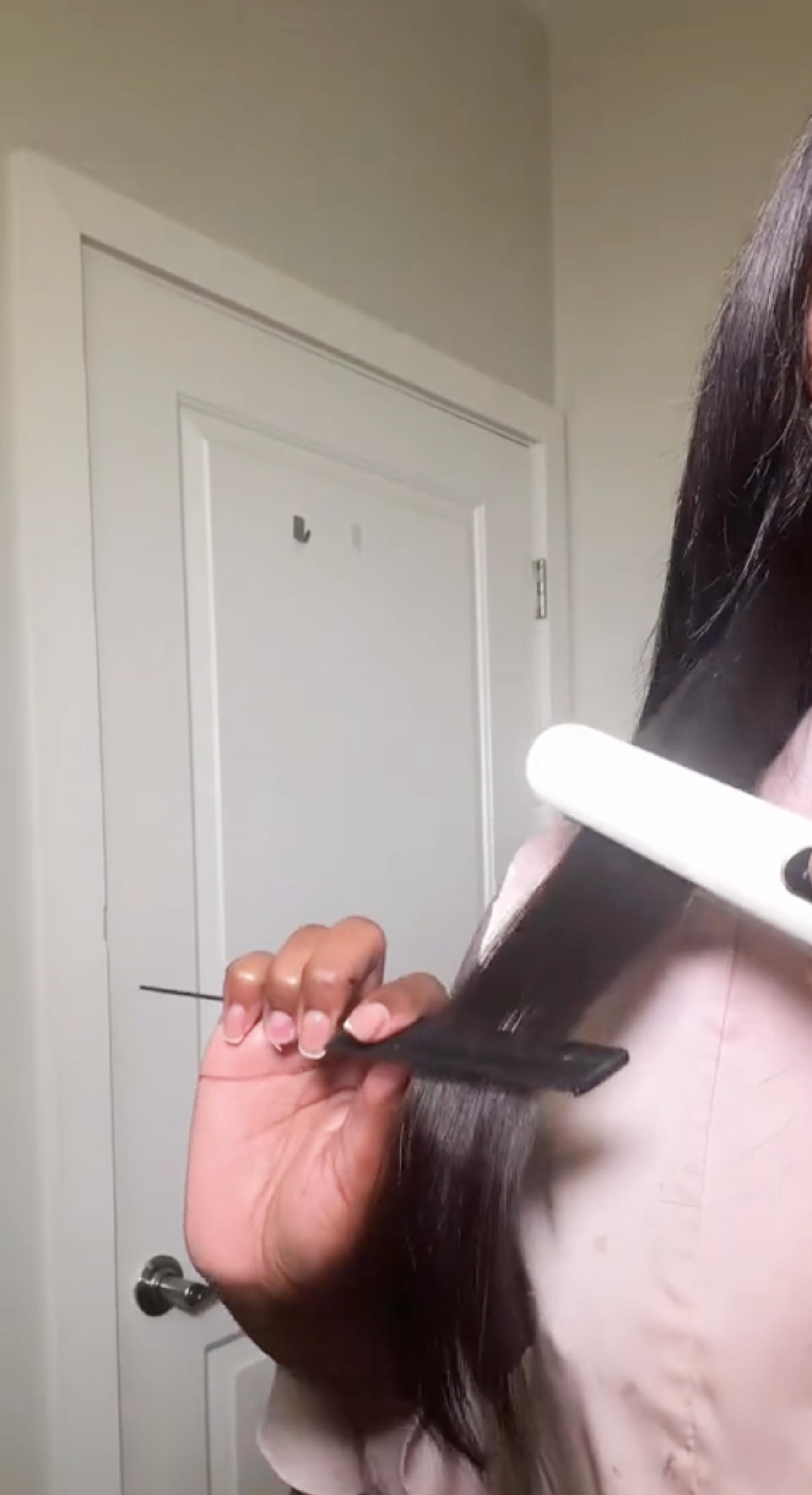 [Ashine] Affordable Brazilian Virgin One-directional Cuticles-sleek, Tangle-resistant, and Re-wearable Glossy Hair 10A Bundles 100% Human Hair Straight/Body Wave 10 To 30 Inch Wigs