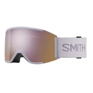 Smith Squad MAG Ski & Snowboard Goggles