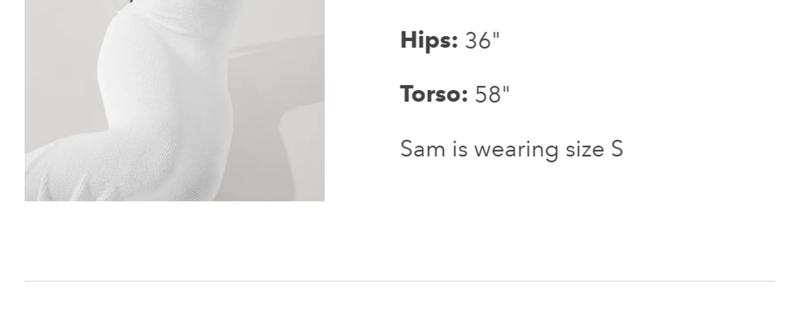 Pirouette Skort - Café au Lait