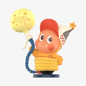 (cat10807)POP MART Twinkle Twinkle Be a Little Star Series Figures