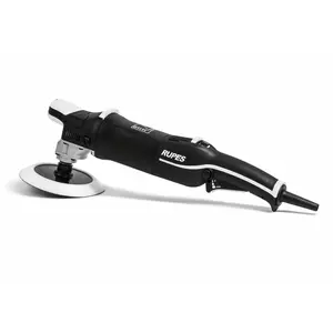 LH 19E [Bigfoot Rotary] Polisher - Single Tool