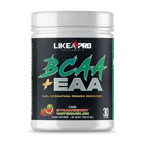 LOADED EAA+ELECTROLYTES+ GLUTAMINE LOADED EAA+ELECTROLYTES+ GLUTAMINE