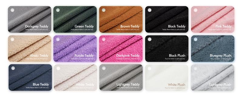 【Valentine‘s Gift He/She‘ll Open for Years】Spurgehom Adult Bean Bag Loveseat Chair - Extra Big Memory Foam Beanbag Sofa for Two, Fireside Lounge Chair for Apartment, Gaming Room & Home - Comfortable Lounger with Premium Fill