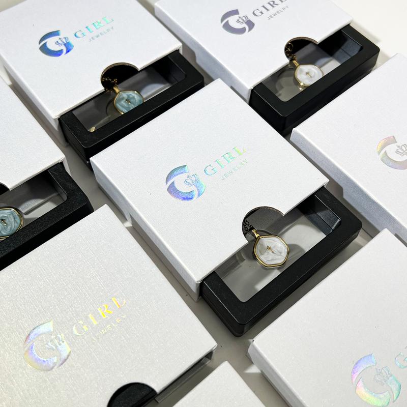 GGIRL 18K Gold PlatedCross Necklace for Women Dainty Simple Cross Pendant  Elegant Hypoallergenic Brass Jewelry Party Daily Wear   Fashion Jewelry Gift for Holiday Haul Christmas Birthdays Anniversaries