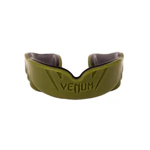 Venum Challenger Mouthguard