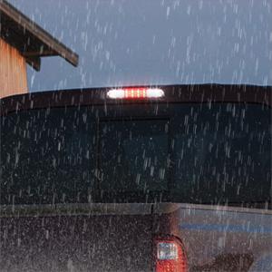 Partsam High Mount Stop Light Third 3rd Brake Light Replacement for F250 F350 F450 F550 Super Duty 1999 to 2016 LED Brake Stop Tail Cargo Light Lamp Partsam High Mount Stop Light Third 3rd Brake Light Replacement for F250 F350 F450 F550 Super Duty 1999 to 2016 LED Brake Stop Tail Cargo Light Lamp